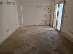 Nice 3, North Coast chalet - Aanzicht 2