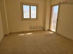 Nice 3, North Coast chalet - Aanzicht 4