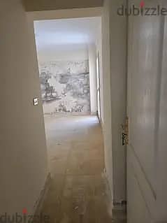 Nice 3, North Coast chalet - Aanzicht 6