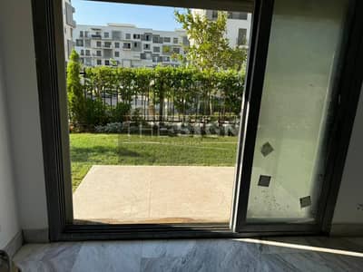 فلیٹ 3 غرف نوم للايجار في القاهرة الجديدة، القاهرة - WhatsApp Image 2026-07-25 at 1.57. 18 PM. jpeg فلیٹ 3 غرف نوم للايجار في القاهرة الجديدة، القاهرة - WhatsApp Image 2026-07-25 at 1.57. 18 PM. jpeg