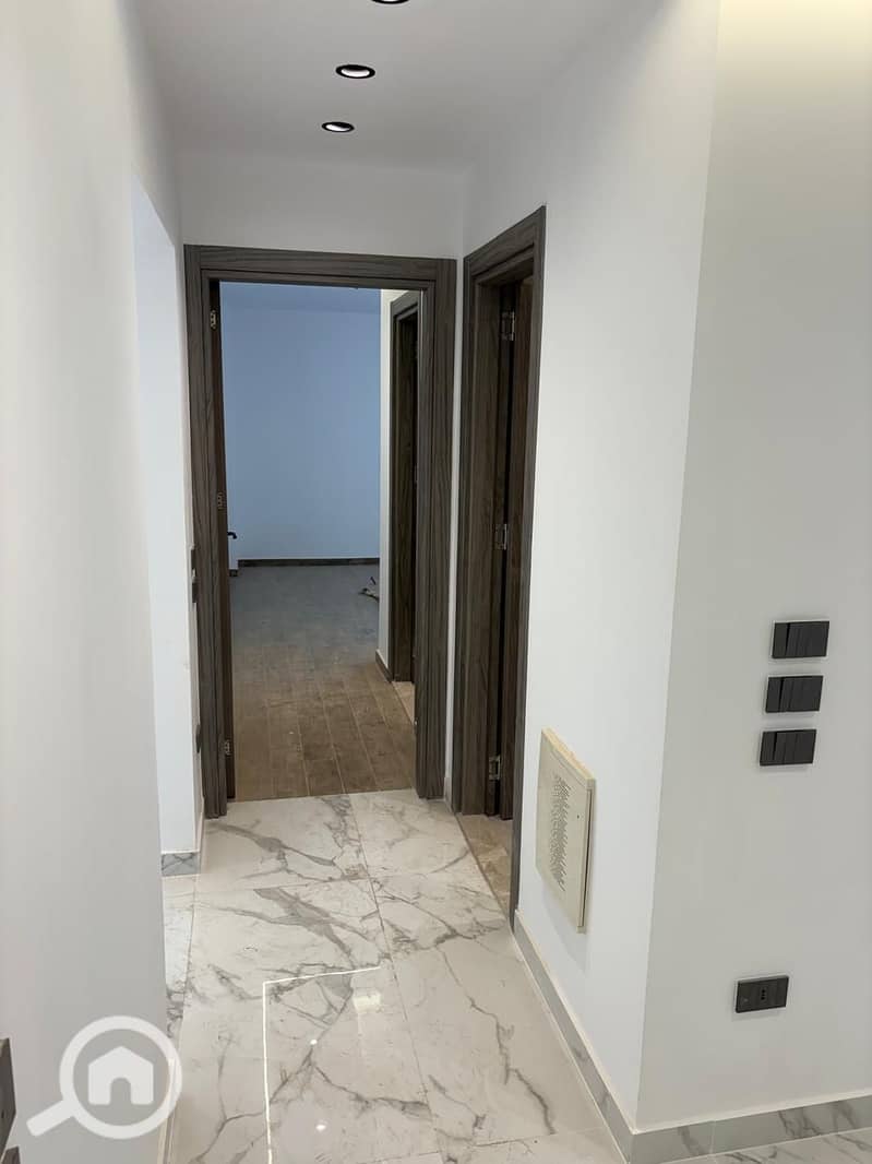 3 WhatsApp Image 2026-07-23 at 4.11. 04 PM. jpeg