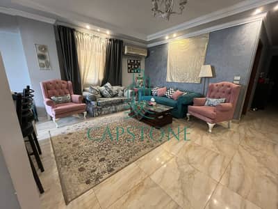 4 Bedroom Duplex for Sale in New Cairo, Cairo - WhatsApp Image 2026-07-25 at 8.21. 47 PM. jpeg