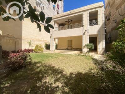 4 Bedroom Villa for Sale in Agami, Alexandria - IMG_5002. jpg