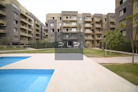 2 Bedroom Apartment for Sale in New Cairo, Cairo - 733040874_1039488265695613_1171424414938995354_n. jpg