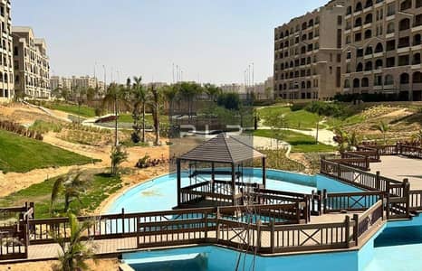فلیٹ 3 غرف نوم للبيع في مدينة المستقبل، القاهرة - 494112858_1237059117833484_436172653930050340_n. jpg فلیٹ 3 غرف نوم للبيع في مدينة المستقبل، القاهرة - 494112858_1237059117833484_436172653930050340_n. jpg