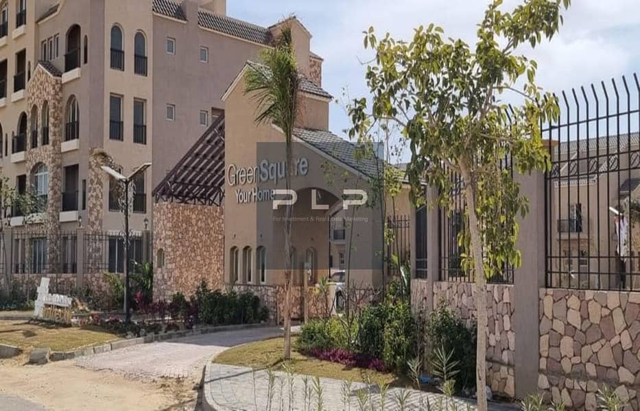 3 491799984_9589045504509336_9079516218655392156_n. jpg