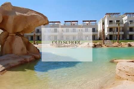 2 Bedroom Chalet for Sale in Ain Sukhna, Suez - WhatsApp Image 2026-04-29 at 1.51. 46 PM (1). jpeg 2 Bedroom Chalet for Sale in Ain Sukhna, Suez - WhatsApp Image 2026-04-29 at 1.51. 46 PM (1). jpeg