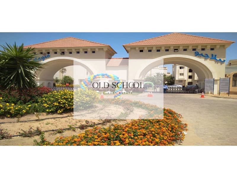 2 facilities--bellagio-sokhna-next-deal-for-real-estate-inv-9jpg-1200x900. jpg