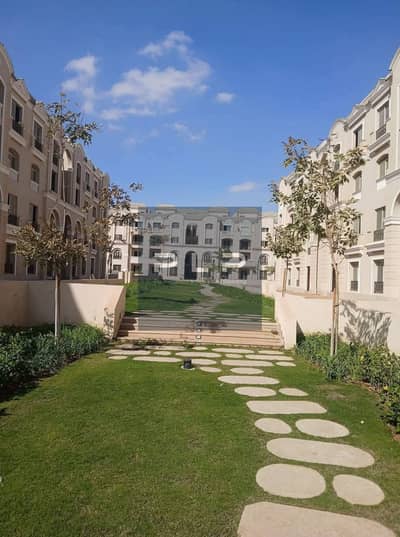 3 Bedroom Flat for Sale in Mostakbal City, Cairo - 659306851_122141162115092250_1678192045776203632_n. jpg