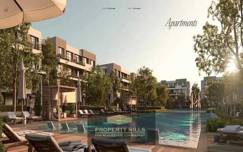 3 Bedroom Apartment for Sale in Sheikh Zayed, Giza - IMG_9651. webp