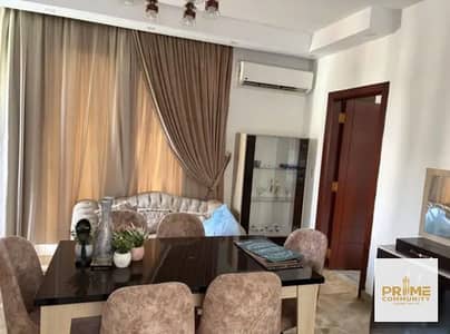 4 Bedroom Villa for Rent in Sheikh Zayed, Giza - 0a6960f9-8bf0-4649-bbdc-f42b2eb14e84. jpg