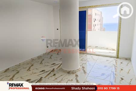 4 Bedroom Flat for Sale in Sporting, Alexandria - 1. png