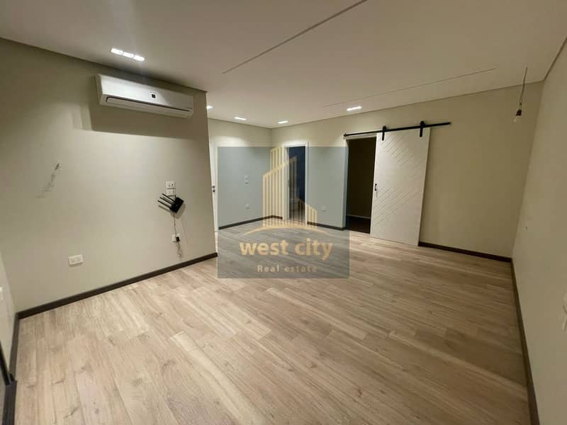3 IMG-20260725-WA0070. jpg