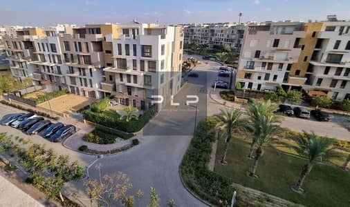 3 Bedroom Duplex for Sale in New Cairo, Cairo - 738261559_1060515236668225_999953709833038464_n. jpg