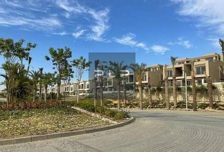 فیلا 5 غرف نوم للبيع في القاهرة الجديدة، القاهرة - WhatsApp Image 2026-03-23 at 4.03. 11 PM (3). jpeg