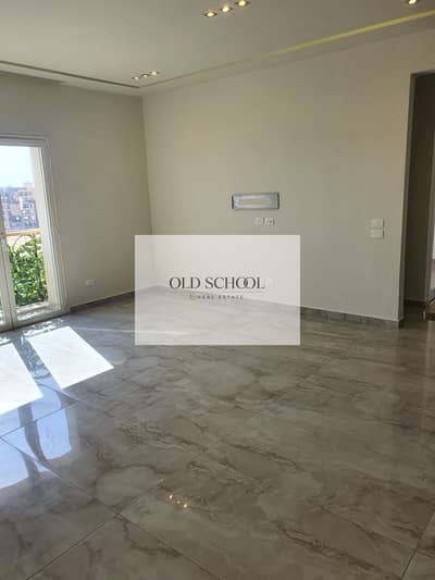 3 Bedroom Flat for Rent in New Cairo, Cairo - 1001209610. jpg