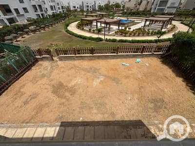 فیلا 5 غرف نوم للايجار في مدينة الشروق، القاهرة - WhatsApp Image 2026-07-25 at 1.19. 28 PM (2). jpeg
