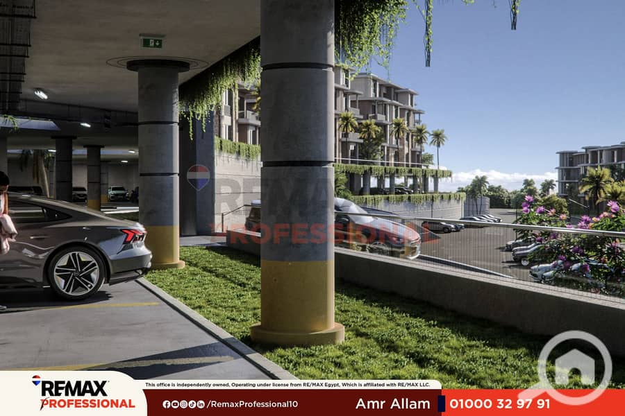 2 CAM08-Parking (00100). png