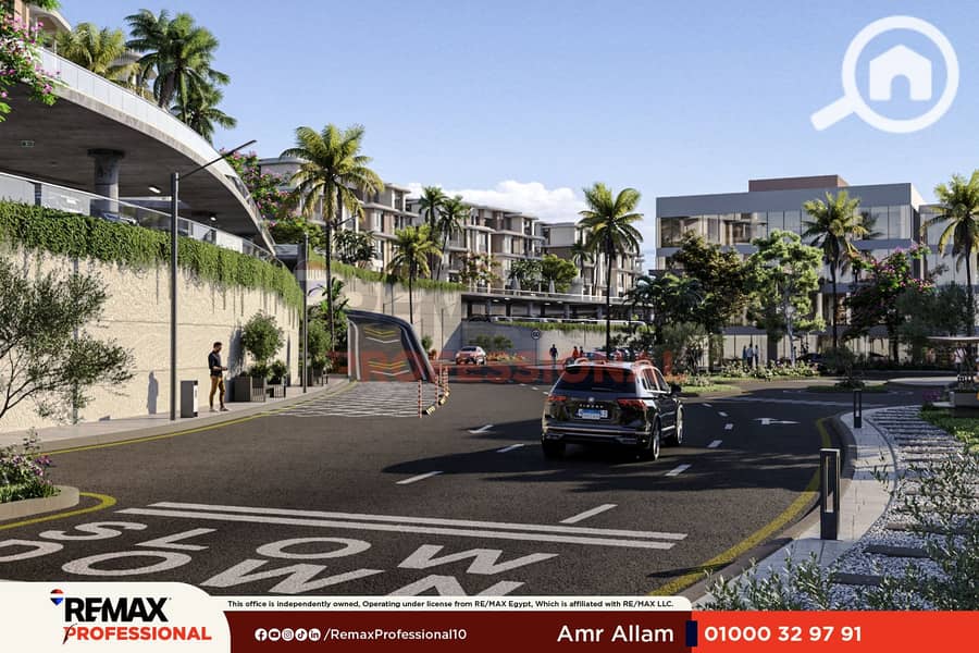 3 CAM09-Street to Hotel (00000)_1. png