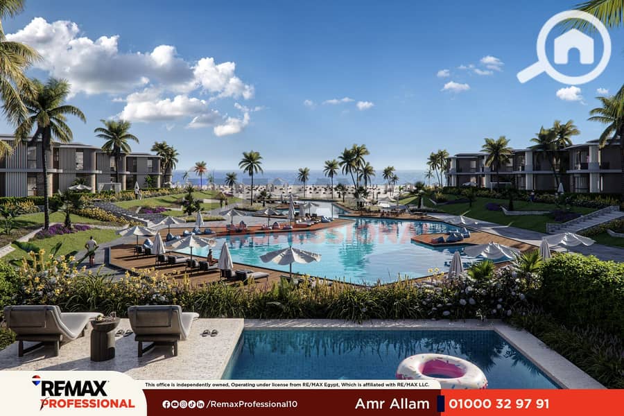 7 CAM19-Villa Sea View 4K. png