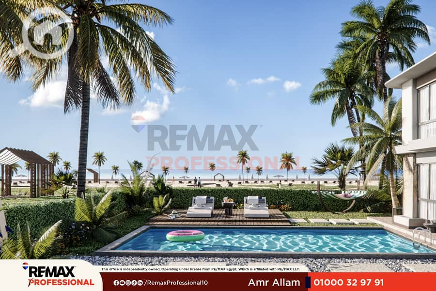 8 CAM21-Garden Sea View (00120). png