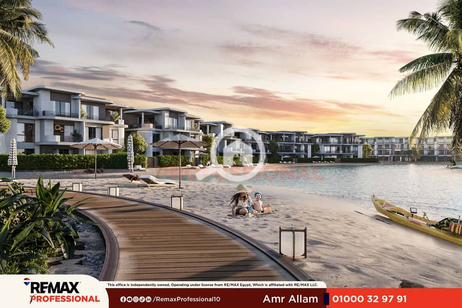 10 CAM27-Lagoon. png