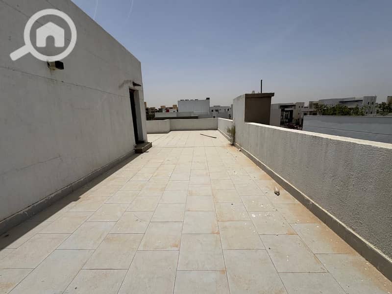 24 WhatsApp Image 2026-07-25 at 1.19. 33 PM. jpeg