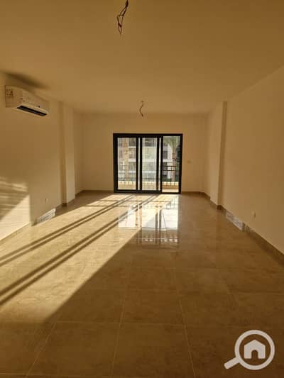 شقة 3 غرف نوم للايجار في القاهرة الجديدة، القاهرة - WhatsApp Image 2026-01-19 at 11.46. 35 (2). jpeg