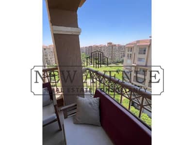 3 Bedroom Flat for Sale in Madinaty, Cairo - WhatsApp Image 2026-07-22 at 4.33. 28 PM (1). jpg