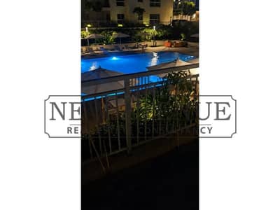 1 Bedroom Flat for Sale in New Cairo, Cairo - WhatsApp Image 2026-07-22 at 4.32. 46 PM (2). jpg 1 Bedroom Flat for Sale in New Cairo, Cairo - WhatsApp Image 2026-07-22 at 4.32. 46 PM (2). jpg