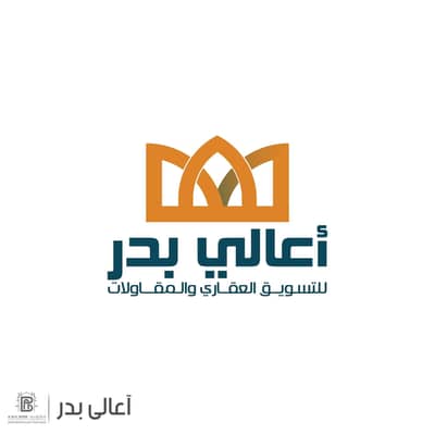 Land for Sale in Badr City, Cairo - 391728162_342148231667339_4508688631183009582_n. jpg