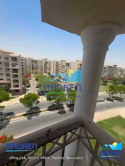 فلیٹ 3 غرف نوم للبيع في مدينتي، القاهرة - WhatsApp Image 2026-07-25 at 3.40. 04 PM (7). jpeg فلیٹ 3 غرف نوم للبيع في مدينتي، القاهرة - WhatsApp Image 2026-07-25 at 3.40. 04 PM (7). jpeg