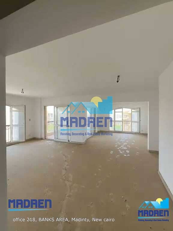 2 WhatsApp Image 2026-07-25 at 3.40. 04 PM (4). jpeg