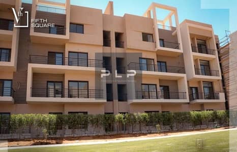 2 Bedroom Penthouse for Sale in New Cairo, Cairo - WhatsApp Image 2024-12-11 at 12.03. 41 PM (2). jpeg