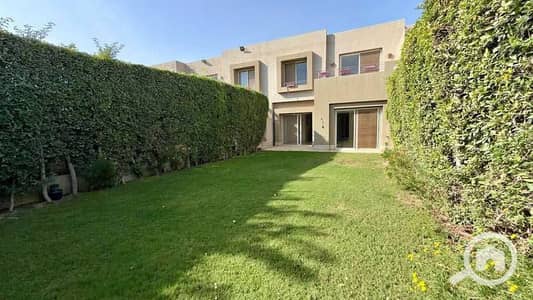 5 Bedroom Villa for Sale in 6th of October, Giza - 657876336_1614896303113974_6205234367407412550_n. jpg 5 Bedroom Villa for Sale in 6th of October, Giza - 657876336_1614896303113974_6205234367407412550_n. jpg