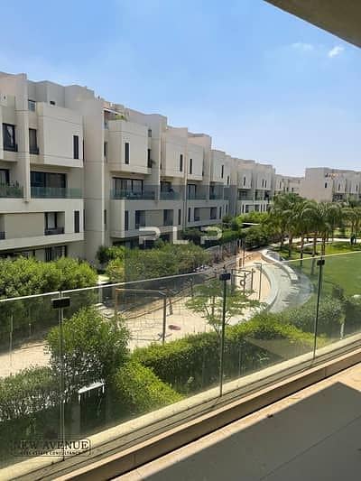 3 Bedroom Townhouse for Sale in Shorouk City, Cairo - 30961747-400x300. jpeg 3 Bedroom Townhouse for Sale in Shorouk City, Cairo - 30961747-400x300. jpeg