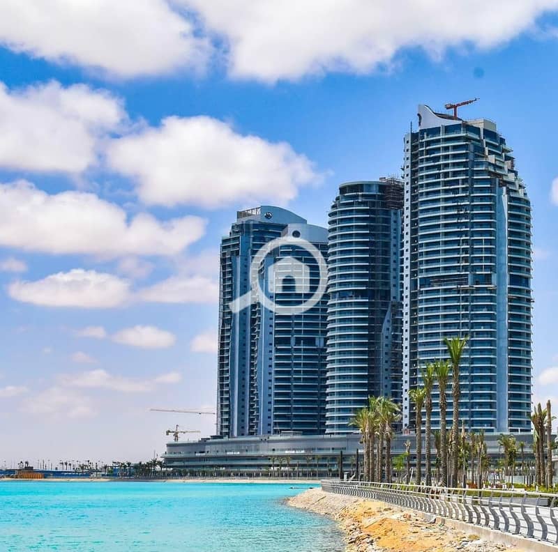 9 71b624d5-a16f-4131-9244-b792afe7eee3. jpeg