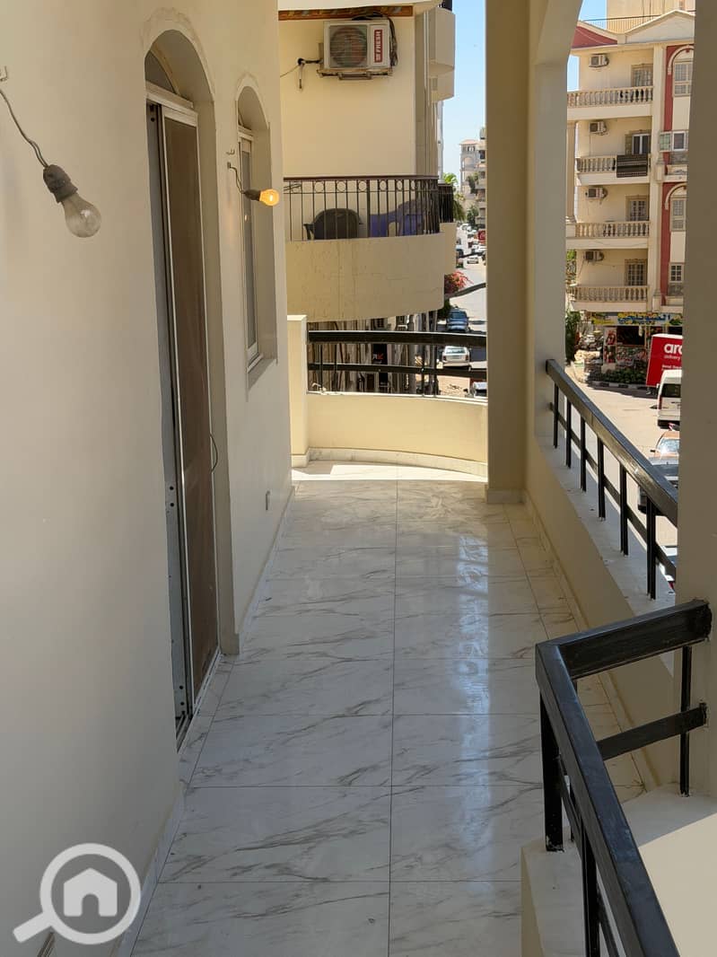 20 IMG_7239. jpg