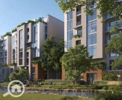 2 Bedroom Apartment for Sale in Sheikh Zayed, Giza - Screenshot_20260331_160032_cn. wps. moffice_i18n_edit_158543384768318. jpg