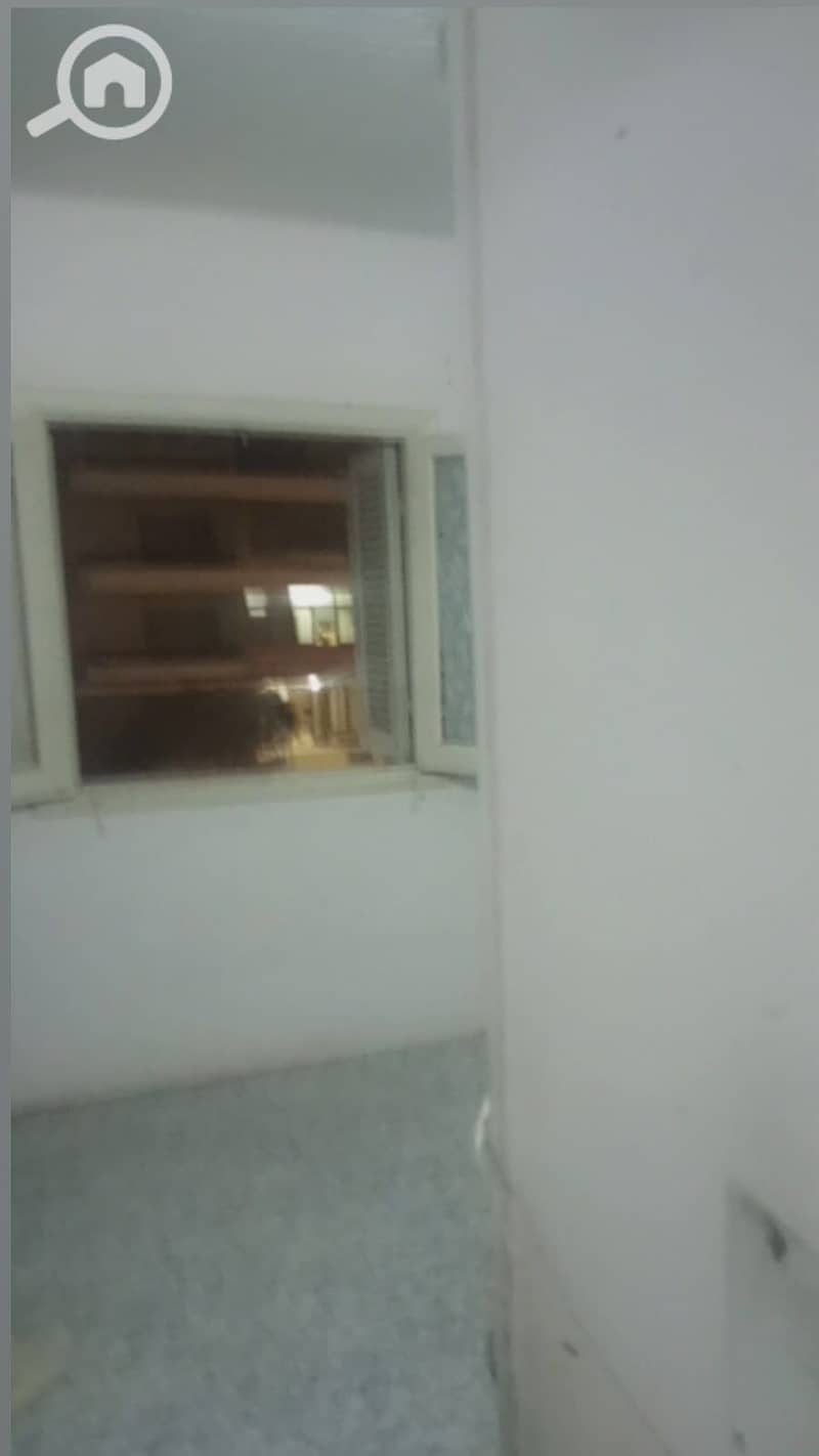 2 WhatsApp Image 2026-07-19 at 2.32. 42 PM (1). jpeg