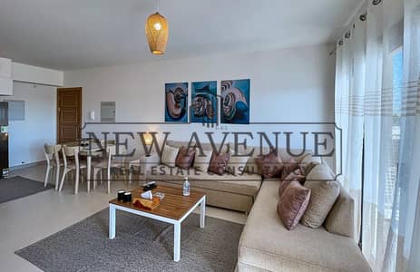 2 Bedroom Chalet for Sale in North Coast, Matruh - WhatsApp Image 2026-07-21 at 4.22. 00 PM. jpeg 2 Bedroom Chalet for Sale in North Coast, Matruh - WhatsApp Image 2026-07-21 at 4.22. 00 PM. jpeg