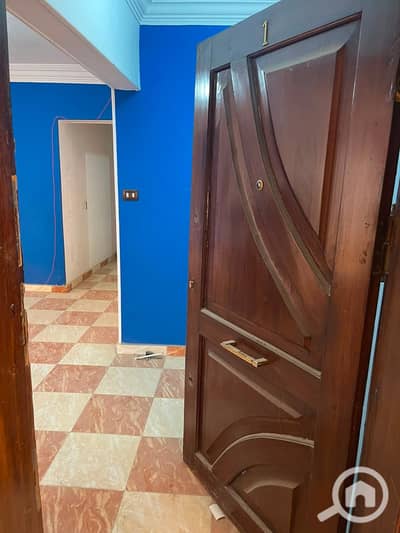 3 Bedroom Apartment for Sale in Sheraton, Cairo - 1000254835. jpg