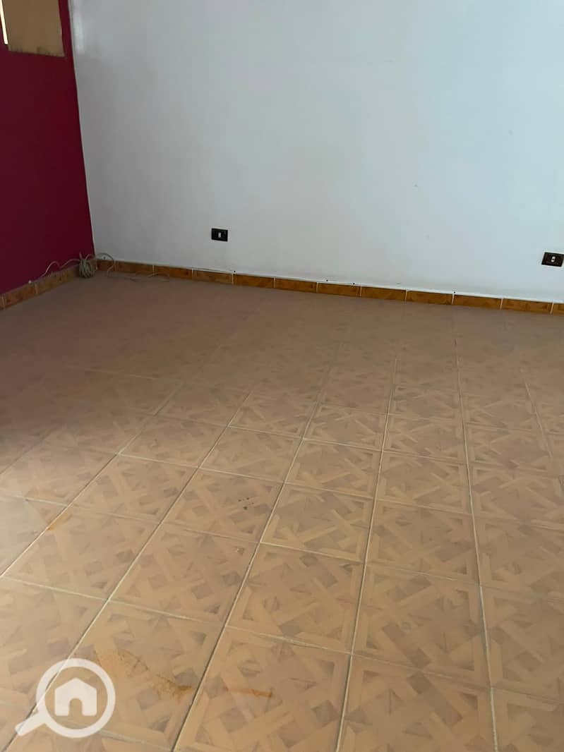 20 1000254891. jpg