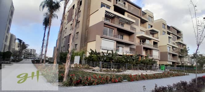 استوديو  للبيع في القاهرة الجديدة، القاهرة - 20260109_155422. jpg