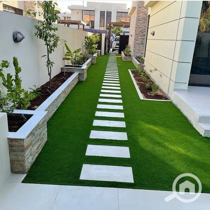090 (3). jpg 090 (3). jpg