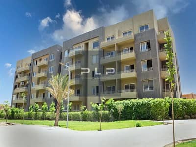 2 Bedroom Flat for Sale in New Cairo, Cairo - WhatsApp Image 2024-10-01 at 11.05. 41 AM (1). jpeg