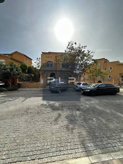 فیلا 5 غرف نوم للبيع في القاهرة الجديدة، القاهرة - WhatsApp Image 2026-03-31 at 5.24. 47 PM. jpeg فیلا 5 غرف نوم للبيع في القاهرة الجديدة، القاهرة - WhatsApp Image 2026-03-31 at 5.24. 47 PM. jpeg