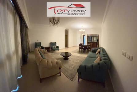 3 Bedroom Apartment for Rent in Madinaty, Cairo - WhatsApp Image 2026-07-26 at 11.42. 28 AM (1). jpeg
