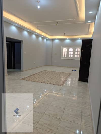 3 Bedroom Apartment for Rent in New Cairo, Cairo - WhatsApp Image 2026-07-24 at 8.21. 45 PM (1). jpeg 3 Bedroom Apartment for Rent in New Cairo, Cairo - WhatsApp Image 2026-07-24 at 8.21. 45 PM (1). jpeg