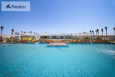 2 Bedroom Penthouse for Sale in North Coast, Matruh - WhatsApp Image 2026-07-26 at 11.22. 37 AM (2). jpeg 2 Bedroom Penthouse for Sale in North Coast, Matruh - WhatsApp Image 2026-07-26 at 11.22. 37 AM (2). jpeg